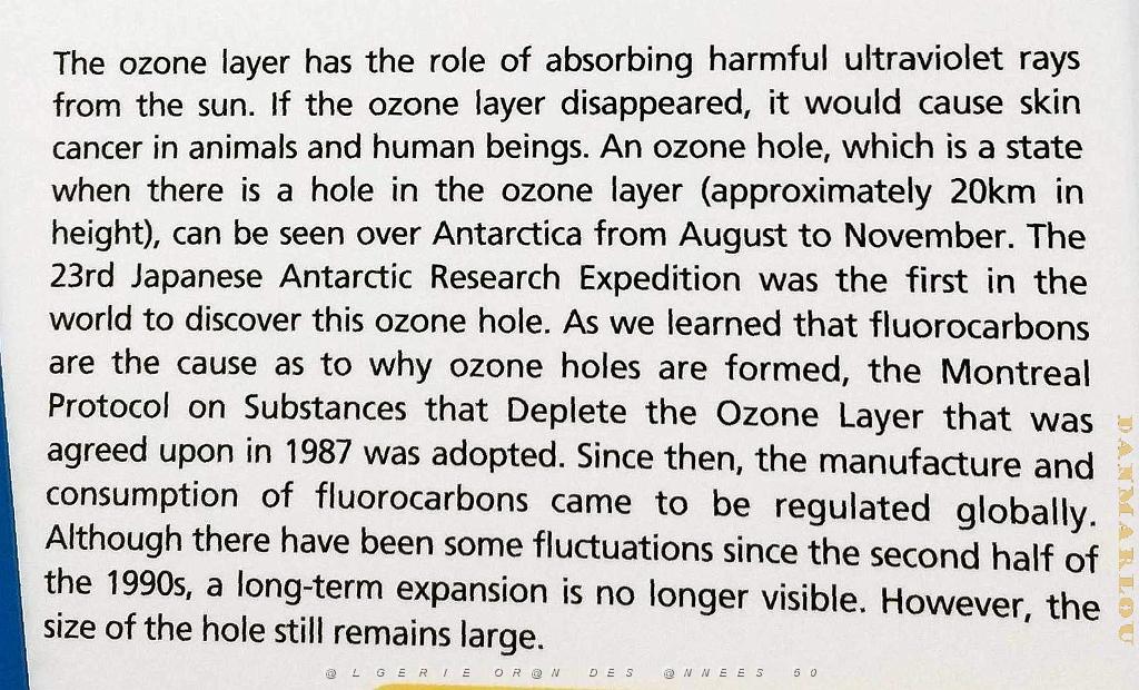 NAGOYA - Le Port - 21.01.2024 - 35.jpg